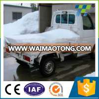 High Quality PVC cargo cover Trailer Tarp/Train Cover Tarpaulin/Cargo Tarpaulin Cover