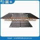 New arrival heavy duty truck cover waterproof pvc tarpaulin lumber tarp