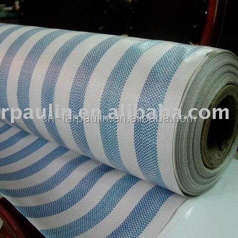 Pe Laminate Sheet